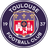 Toulouse FC II logo