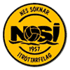 NSI Runavik logo - Runavik VS Hb Torshavn Live Score