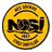 NSI Runavik logo