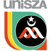 UniSZA logo - Fc VS Unisza Sport