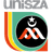 UniSZA logo
