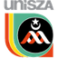 UniSZA logo