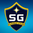Sao Goncalo logo - Redonda VS Sao Goncalo Score Today