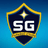 Sao Goncalo logo