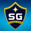 Sao Goncalo logo