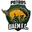 Potros UAEM logo