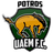 Potros UAEM logo