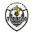 Torpedo Vladimir logo - Rus Db 36469 Football Result