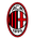 AC Milan U20 logo