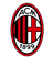 AC Milan U20 logo