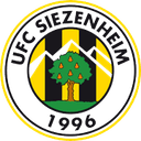 UFC Siezenheim logo - Eugendorf VS Ufc Siezenheim Live