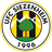 UFC Siezenheim logo