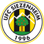 UFC Siezenheim logo
