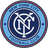 New York City FC logo - Usa Mls 32216 Live Football
