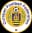 Curacao logo - Fifa World Cup Qualification Concacaf 31771 Scores