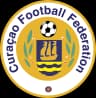 Curacao logo