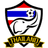 Thailand U17 Women logo