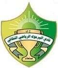 Al-Yarmok Rawda logo - Rawda VS Tdamn Hadramawt Score Today