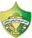 Al-Yarmok Rawda logo