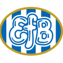 Esbjerg 2 logo - Aarhus VS Esbjerg Score