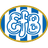 Esbjerg 2 logo