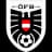 Austria Women U19 logo