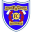 Irvine Meadow logo