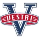 Vestri logo - Vestri VS Stjarnan Gardabaer Score