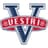 Vestri logo