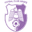 Arges logo