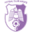 Arges logo