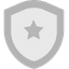 Circle Dubai U21 logo