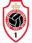 Royal Antwerp FC U19 logo