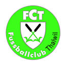 Thalwil logo - Thalwil VS Fc Zurich Sport