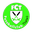 Thalwil logo