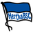 Hertha Berlin II logo