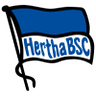 Hertha Berlin II logo