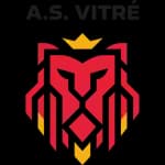 As Vitré logo