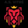 As Vitré logo
