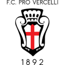 Pro Vercelli U20 logo - U VS Pro Vercelli U Live