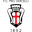 Pro Vercelli U20 logo