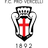 Pro Vercelli U20 logo