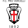 Pro Vercelli U20 logo