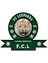 FC Leopards logo