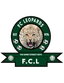 FC Leopards logo