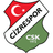 Cizrespor logo