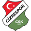 Cizrespor logo