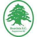 Boavista U17 logo - U VS Anadia U Live Score Today