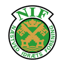 Naestved logo - Af VS Naestved Score Today