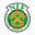 Naestved logo